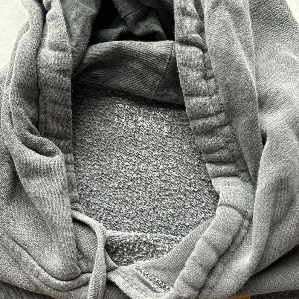 Assholes Live Forever Hoodie - Picture 4 of 5